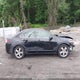 JH4CU2F42CC000509 2012 Acura Tsx 2.4 auction photo thumbnail 13