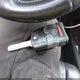 JH4CU2F42CC000509 2012 Acura Tsx 2.4 auction photo thumbnail 11
