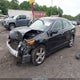 JH4CU2F42CC000509 2012 Acura Tsx 2.4 auction photo thumbnail 2
