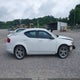 1C3CDZAB0EN133314 2014 Dodge Avenger Se auction photo thumbnail 13