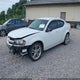 1C3CDZAB0EN133314 2014 Dodge Avenger Se auction photo thumbnail 2