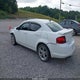 1C3CDZAB0EN133314 2014 Dodge Avenger Se auction photo thumbnail 3