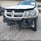 1C3CDZAB0EN133314 2014 Dodge Avenger Se auction photo thumbnail 6