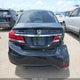 19XFB2F57DE051091 2013 Honda Civic Lx auction photo thumbnail 16