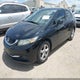 19XFB2F57DE051091 2013 Honda Civic Lx auction photo thumbnail 2