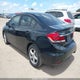 19XFB2F57DE051091 2013 Honda Civic Lx auction photo thumbnail 3