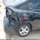 19XFB2F57DE051091 2013 Honda Civic Lx auction photo thumbnail 6
