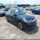 JHMCR6F55HC007267 2017 Honda Accord Hybrid Ex-L auction photo thumbnail 1