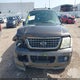 1FMDU63W85UB78520 2005 Ford Explorer Xlt/Xlt Sport auction photo thumbnail 12