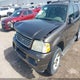 1FMDU63W85UB78520 2005 Ford Explorer Xlt/Xlt Sport auction photo thumbnail 17