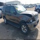 1FMDU63W85UB78520 2005 Ford Explorer Xlt/Xlt Sport auction photo thumbnail 1