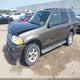 1FMDU63W85UB78520 2005 Ford Explorer Xlt/Xlt Sport auction photo thumbnail 2
