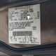 1FMDU63W85UB78520 2005 Ford Explorer Xlt/Xlt Sport auction photo thumbnail 9