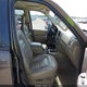 1FMDU63W85UB78520 2005 Ford Explorer Xlt/Xlt Sport auction photo thumbnail 5