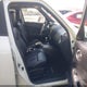 JN8AF5MVXCT116321 2012 Nissan Juke Sl auction photo thumbnail 5