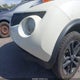 JN8AF5MVXCT116321 2012 Nissan Juke Sl auction photo thumbnail 6