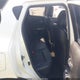 JN8AF5MVXCT116321 2012 Nissan Juke Sl auction photo thumbnail 8