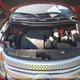 1FM5K7D84FGB56725 2015 Ford Explorer Xlt auction photo thumbnail 10