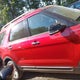 1FM5K7D84FGB56725 2015 Ford Explorer Xlt auction photo thumbnail 14