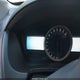 1FM5K7D84FGB56725 2015 Ford Explorer Xlt auction photo thumbnail 7