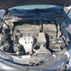 4T1BE46KX9U290470 2009 Toyota Camry Le auction photo thumbnail 10