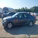 4T1BE46KX9U290470 2009 Toyota Camry Le auction photo thumbnail 14