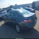 4T1BE46KX9U290470 2009 Toyota Camry Le auction photo thumbnail 3