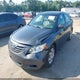 4T1BE46KX9U290470 2009 Toyota Camry Le auction photo thumbnail 6