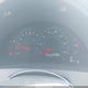4T1BE46KX9U290470 2009 Toyota Camry Le auction photo thumbnail 7