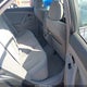 4T1BE46KX9U290470 2009 Toyota Camry Le auction photo thumbnail 8