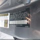 4T1BE46KX9U290470 2009 Toyota Camry Le auction photo thumbnail 9