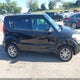 KNDJT2A68D7551039 2013 Kia Soul + auction photo thumbnail 13