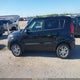 KNDJT2A68D7551039 2013 Kia Soul + auction photo thumbnail 14