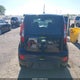 KNDJT2A68D7551039 2013 Kia Soul + auction photo thumbnail 16
