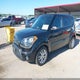 KNDJT2A68D7551039 2013 Kia Soul + auction photo thumbnail 2