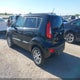 KNDJT2A68D7551039 2013 Kia Soul + auction photo thumbnail 3