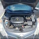 KNAFX4A81E5067988 2014 Kia Forte Ex auction photo thumbnail 10