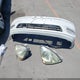 JTHBN30F520085614 2002 Lexus Ls 430 auction photo thumbnail 12