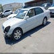 JTHBN30F520085614 2002 Lexus Ls 430 auction photo thumbnail 2