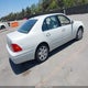 JTHBN30F520085614 2002 Lexus Ls 430 auction photo thumbnail 4