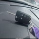 2CNALDEW4A6382795 2010 Chevrolet Equinox Lt auction photo thumbnail 11