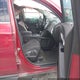 2CNALDEW4A6382795 2010 Chevrolet Equinox Lt auction photo thumbnail 5