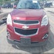 2CNALDEW4A6382795 2010 Chevrolet Equinox Lt auction photo thumbnail 6