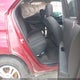 2CNALDEW4A6382795 2010 Chevrolet Equinox Lt auction photo thumbnail 8