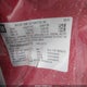 2CNALDEW4A6382795 2010 Chevrolet Equinox Lt auction photo thumbnail 9