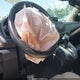 2HKRW2H97KH623044 2019 Honda Cr-V Touring auction photo thumbnail 12