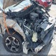 2HKRW2H97KH623044 2019 Honda Cr-V Touring auction photo thumbnail 13