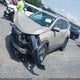 2HKRW2H97KH623044 2019 Honda Cr-V Touring auction photo thumbnail 2