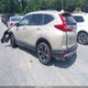 2HKRW2H97KH623044 2019 Honda Cr-V Touring auction photo thumbnail 3
