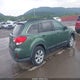 4S4BRBKC1C3269334 2012 Subaru Outback 2.5I Limited auction photo thumbnail 4